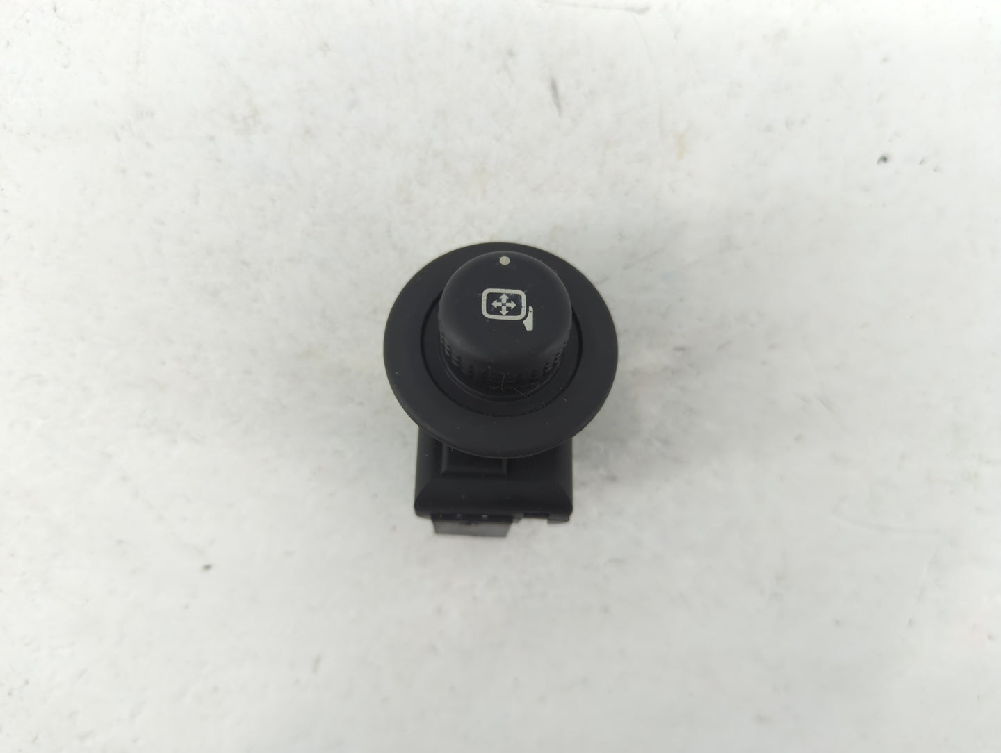 2008-2012 Ford Escape Master Power Window Switch Replacement Driver Side Left P/N:8F9T-17B676-AA3JA6 Fits OEM Used Auto Part