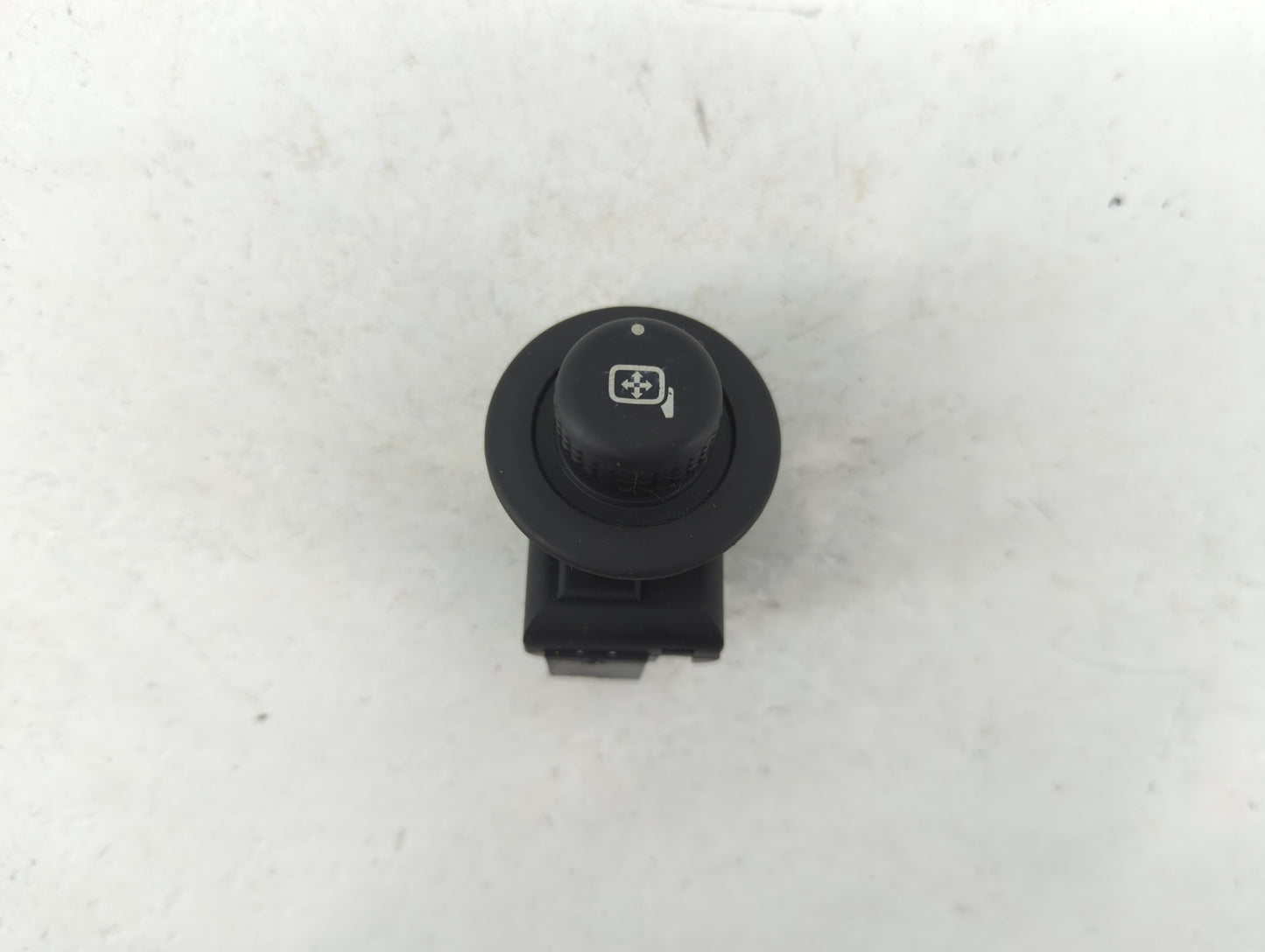 2008-2012 Ford Escape Master Power Window Switch Replacement Driver Side Left P/N:8F9T-17B676-AA3JA6 Fits OEM Used Auto Part