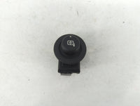2008-2012 Ford Escape Master Power Window Switch Replacement Driver Side Left P/N:8F9T-17B676-AA3JA6 Fits OEM Used Auto Part