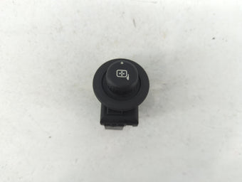 compare product 2008-2012 Ford Escape Master Power Window Switch Replacement Driver Side Left P/N:8F9T-17B676-AA3JA6 Fits OEM Used Auto Parts