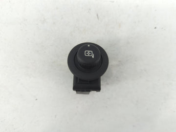2008-2012 Ford Escape Master Power Window Switch Replacement Driver Side Left P/N:8F9T-17B676-AA3JA6 Fits OEM Used Auto Part