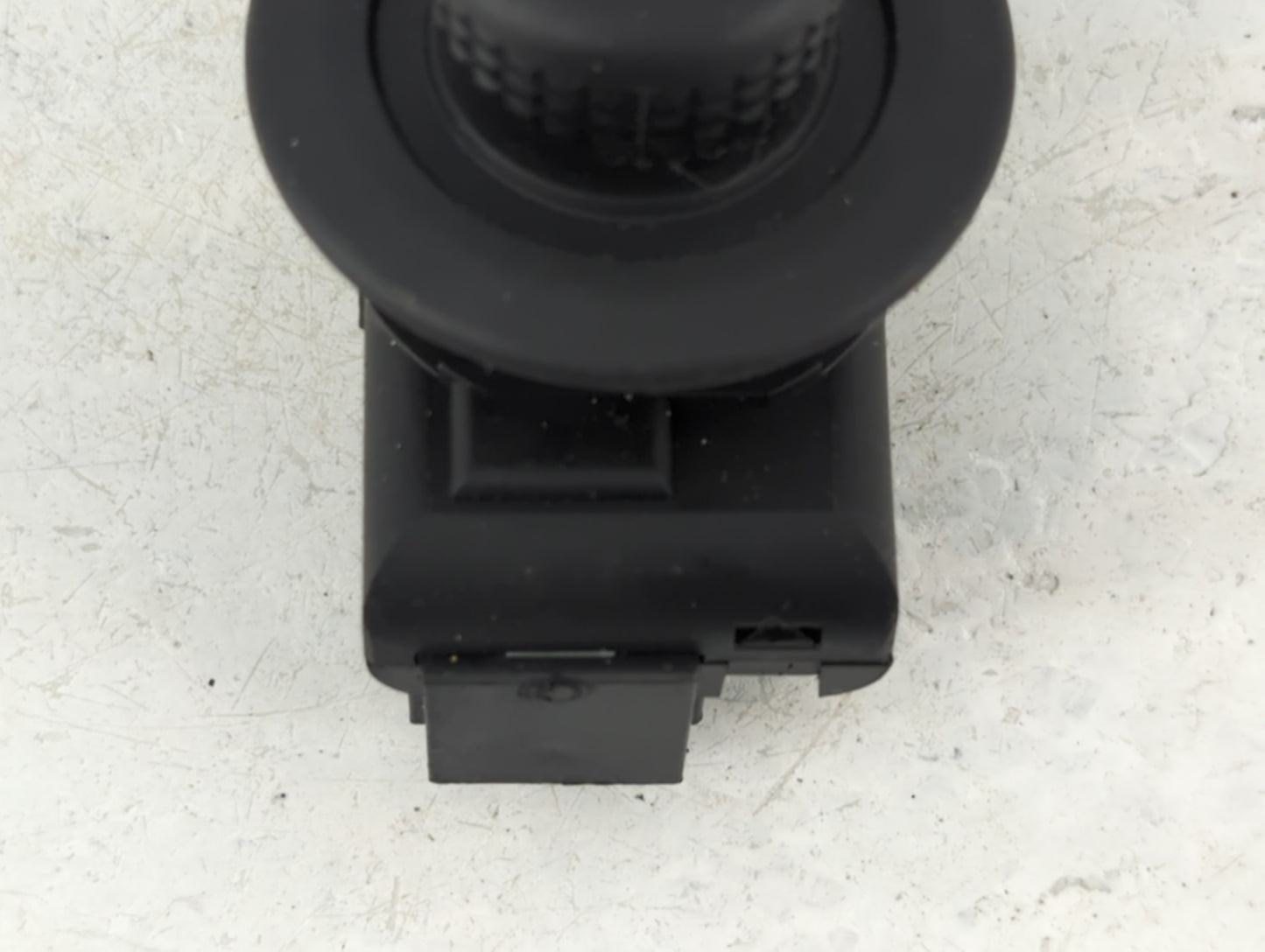 2008-2012 Ford Escape Master Power Window Switch Replacement Driver Side Left P/N:8F9T-17B676-AA3JA6 Fits OEM Used Auto Part