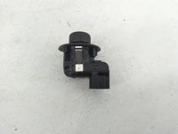 2008-2012 Ford Escape Master Power Window Switch Replacement Driver Side Left P/N:8F9T-17B676-AA3JA6 Fits OEM Used Auto Part