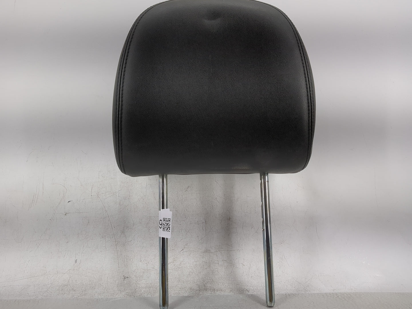 2009-2012 Ford Escape Headrest Head Rest Front Driver Passenger Seat - Oemusedautoparts1.com