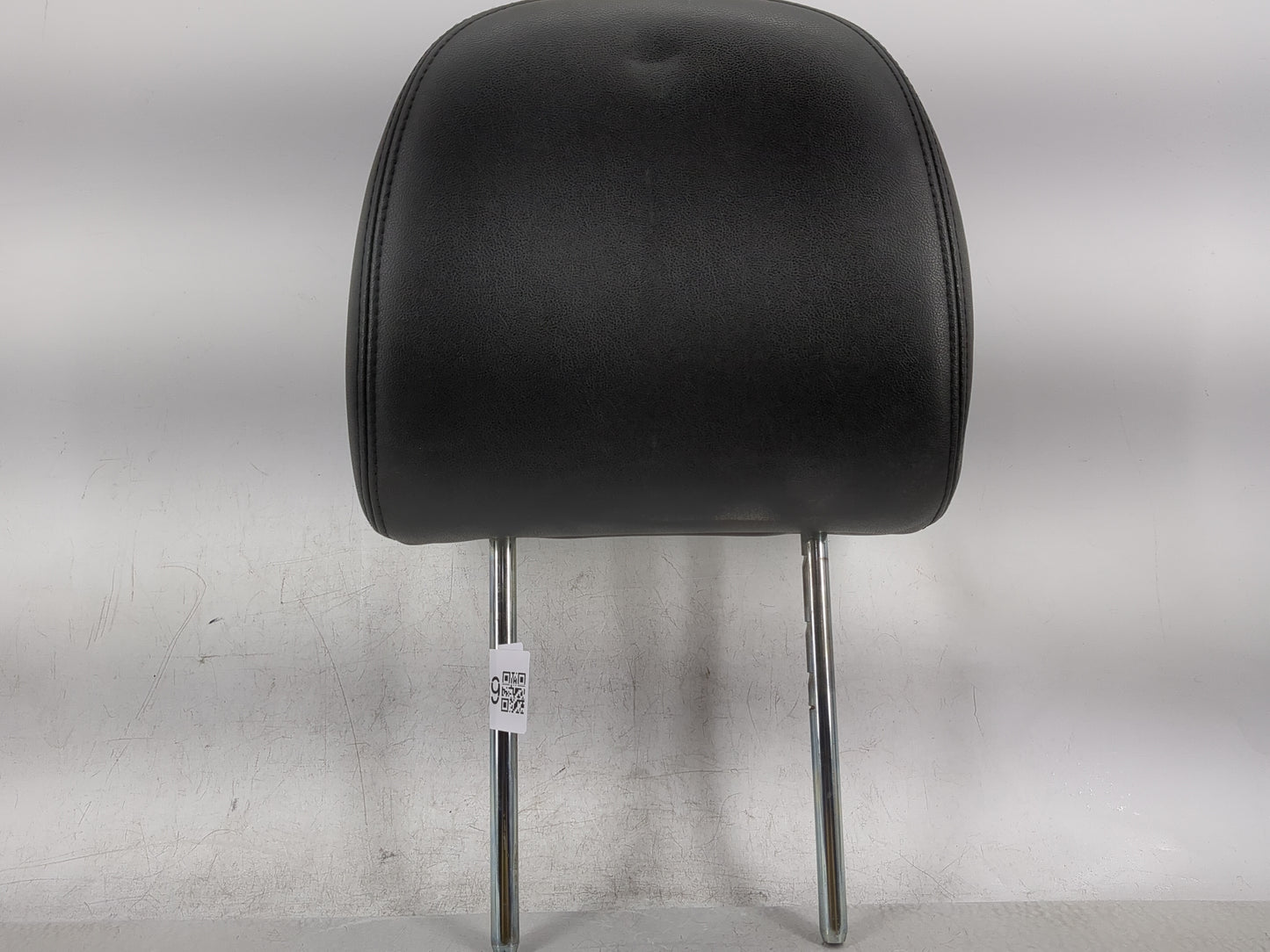 2009-2012 Ford Escape Headrest Head Rest Front Driver Passenger Seat - Oemusedautoparts1.com