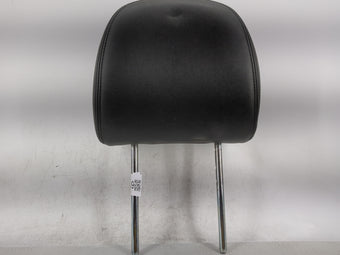 compare product 2009-2012 Ford Escape Headrest Head Rest Front Driver Passenger Seat