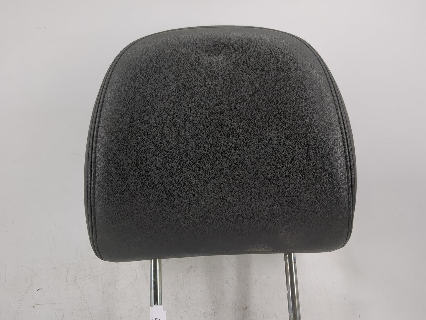 2009-2012 Ford Escape Headrest Head Rest Front Driver Passenger Seat - Oemusedautoparts1.com
