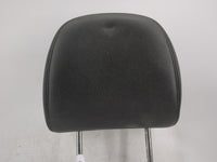2009-2012 Ford Escape Headrest Head Rest Front Driver Passenger Seat - Oemusedautoparts1.com