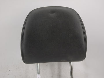 2009-2012 Ford Escape Headrest Head Rest Front Driver Passenger Seat