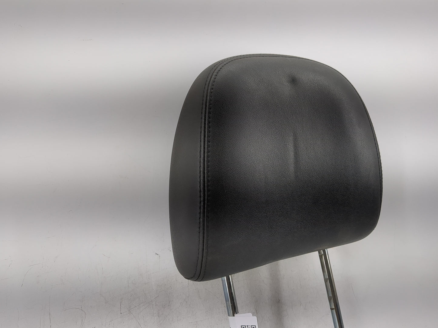 2009-2012 Ford Escape Headrest Head Rest Front Driver Passenger Seat - Oemusedautoparts1.com