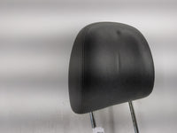 2009-2012 Ford Escape Headrest Head Rest Front Driver Passenger Seat - Oemusedautoparts1.com