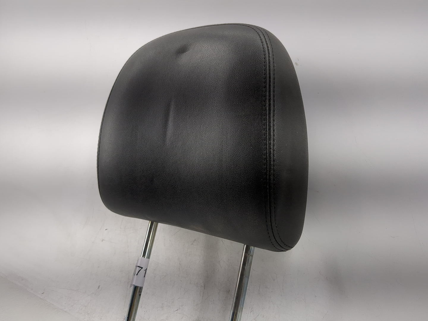 2009-2012 Ford Escape Headrest Head Rest Front Driver Passenger Seat - Oemusedautoparts1.com