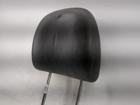 2009-2012 Ford Escape Headrest Head Rest Front Driver Passenger Seat - Oemusedautoparts1.com