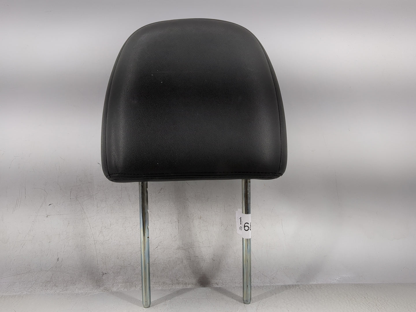 2009-2012 Ford Escape Headrest Head Rest Front Driver Passenger Seat - Oemusedautoparts1.com