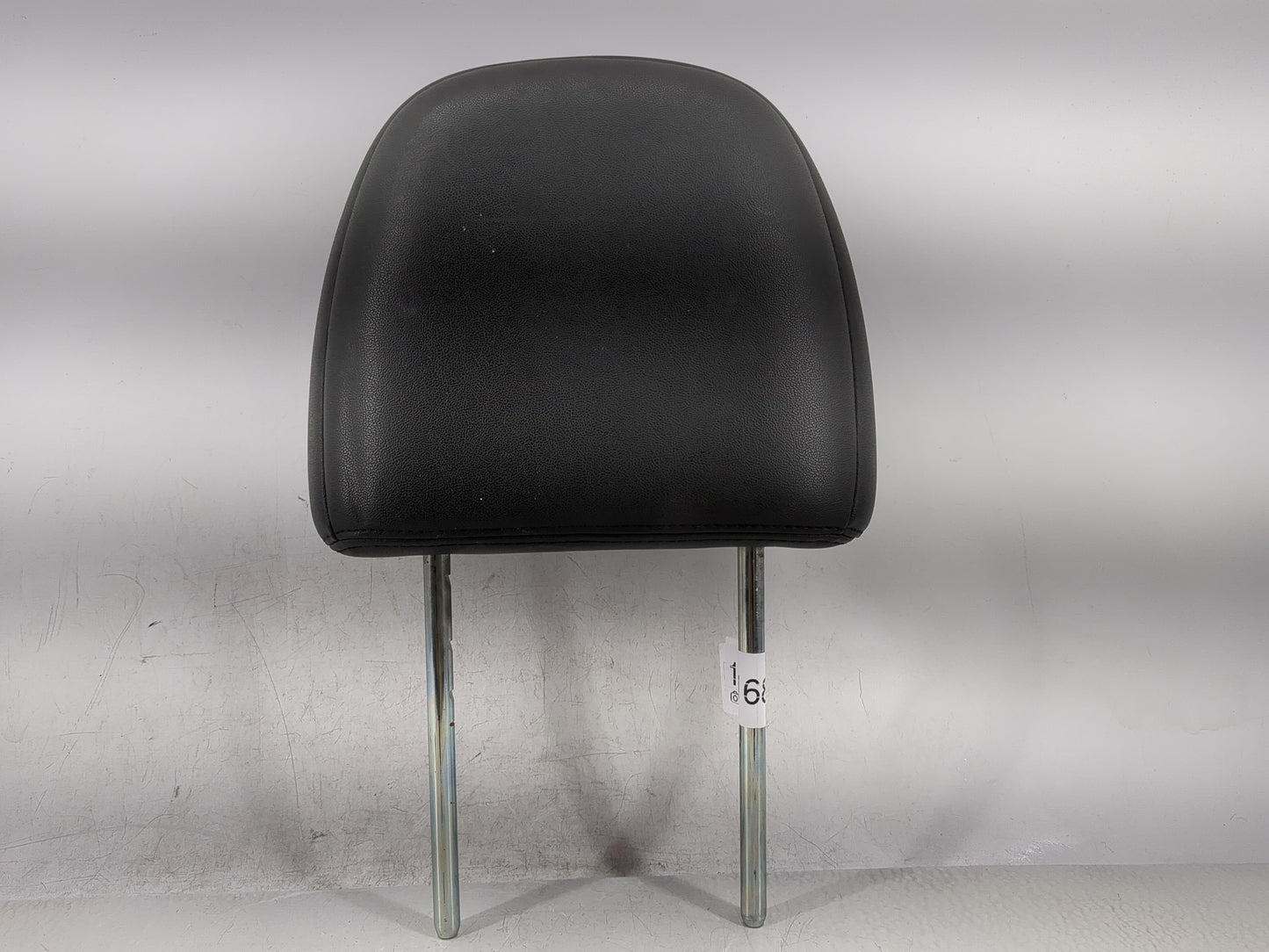 2009-2012 Ford Escape Headrest Head Rest Front Driver Passenger Seat - Oemusedautoparts1.com