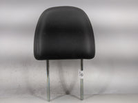 2009-2012 Ford Escape Headrest Head Rest Front Driver Passenger Seat - Oemusedautoparts1.com