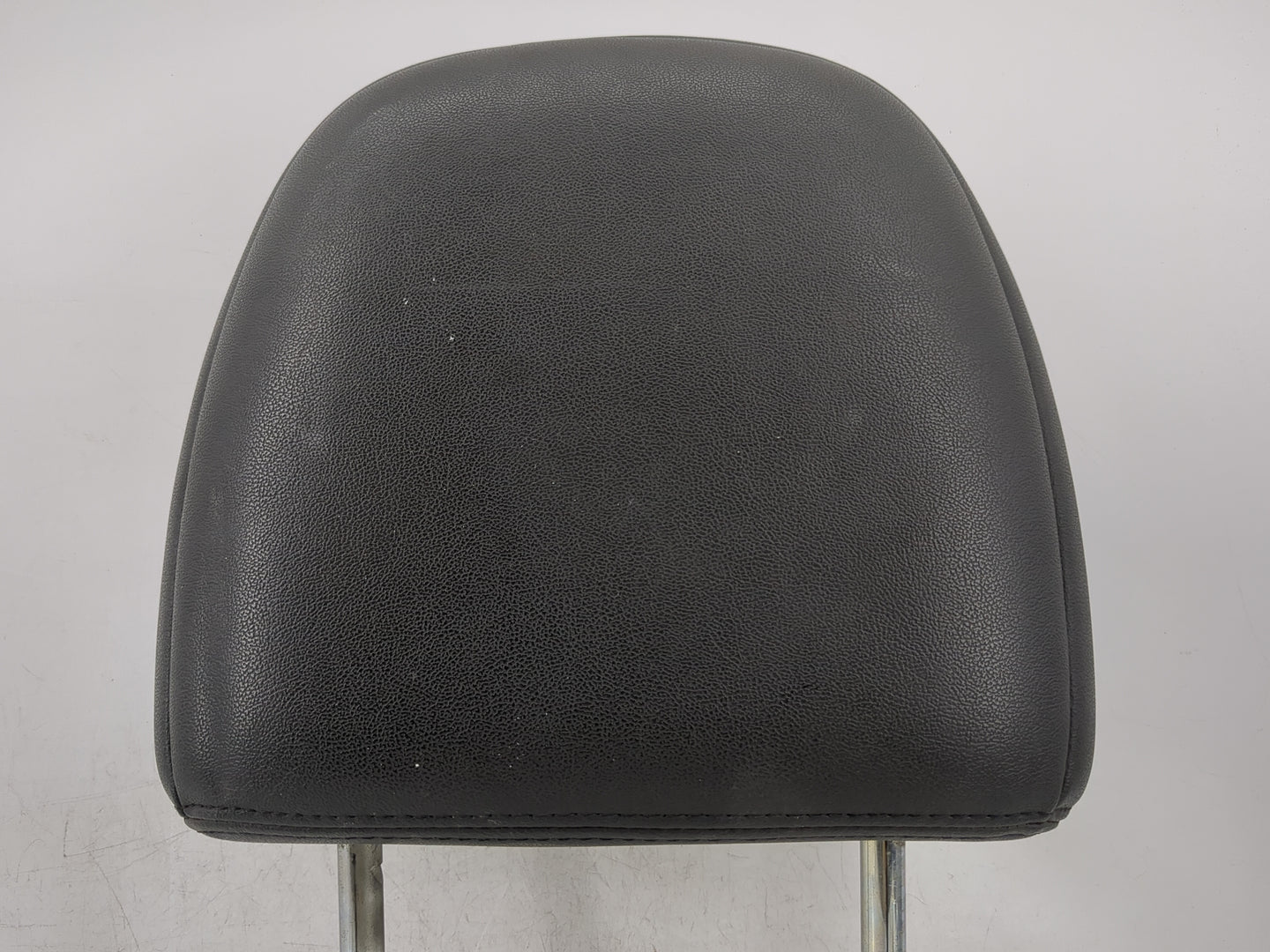 2009-2012 Ford Escape Headrest Head Rest Front Driver Passenger Seat - Oemusedautoparts1.com