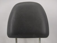 2009-2012 Ford Escape Headrest Head Rest Front Driver Passenger Seat - Oemusedautoparts1.com