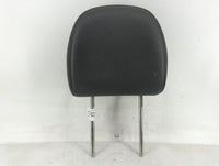 2009-2012 Ford Escape Headrest Head Rest Front Driver Passenger Seat Fits Fits 2009 2010 2011 2012 OEM Used Auto Parts - Oem