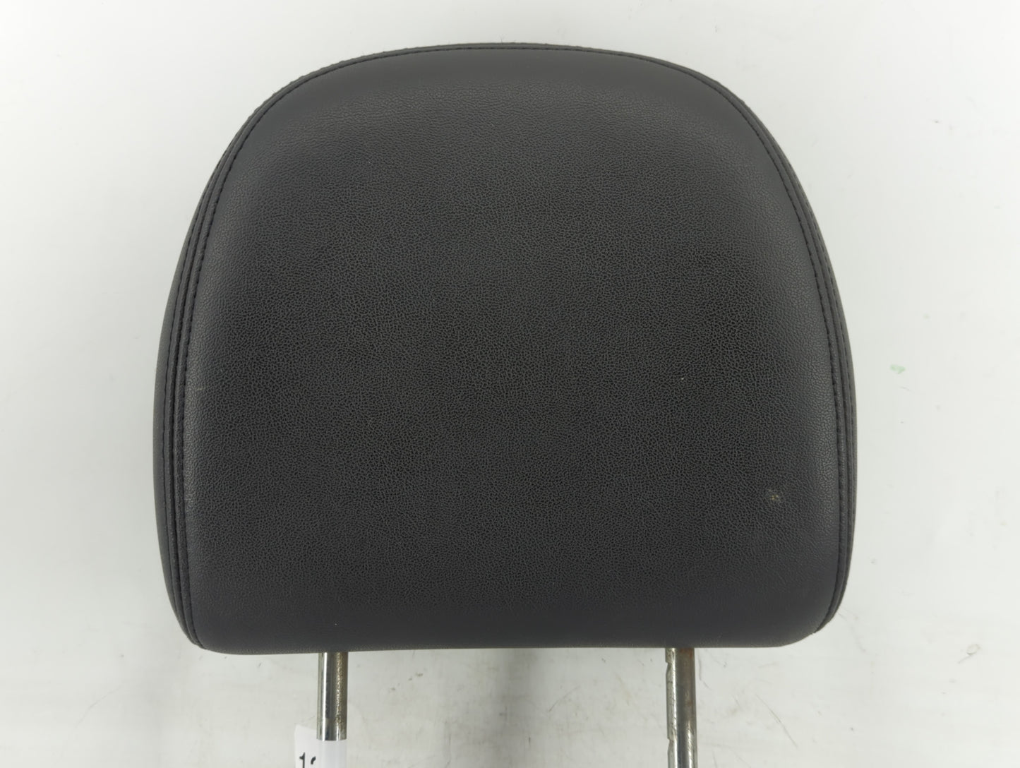 2009-2012 Ford Escape Headrest Head Rest Front Driver Passenger Seat Fits Fits 2009 2010 2011 2012 OEM Used Auto Parts - Oem