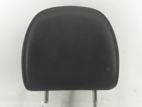 2009-2012 Ford Escape Headrest Head Rest Front Driver Passenger Seat Fits Fits 2009 2010 2011 2012 OEM Used Auto Parts - Oem