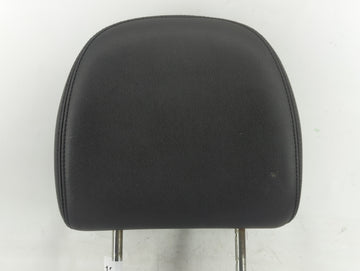 2009-2012 Ford Escape Headrest Head Rest Front Driver Passenger Seat Fits Fits 2009 2010 2011 2012 OEM Used Auto Parts