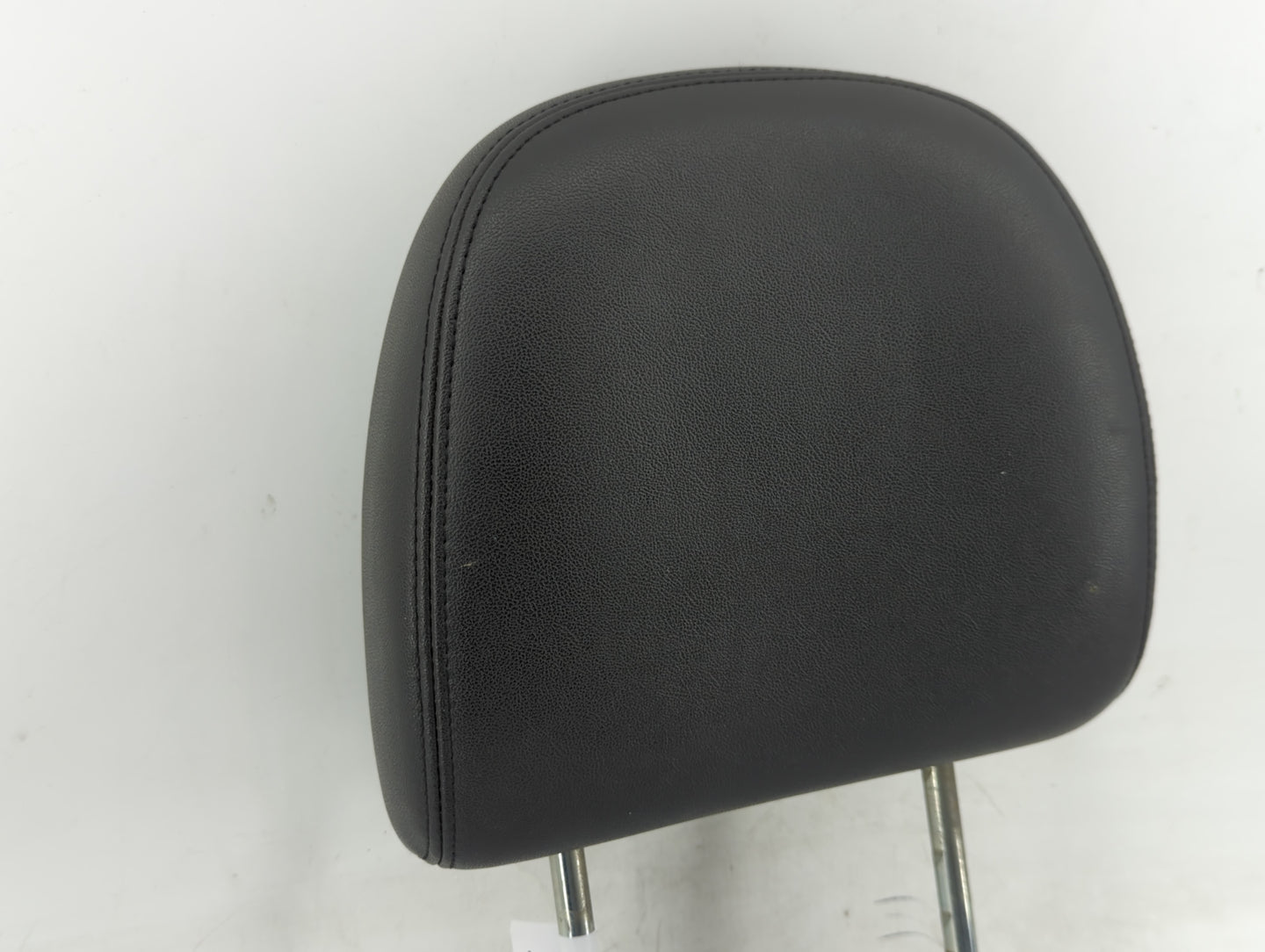 2009-2012 Ford Escape Headrest Head Rest Front Driver Passenger Seat Fits Fits 2009 2010 2011 2012 OEM Used Auto Parts - Oem