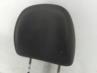 2009-2012 Ford Escape Headrest Head Rest Front Driver Passenger Seat Fits Fits 2009 2010 2011 2012 OEM Used Auto Parts - Oem