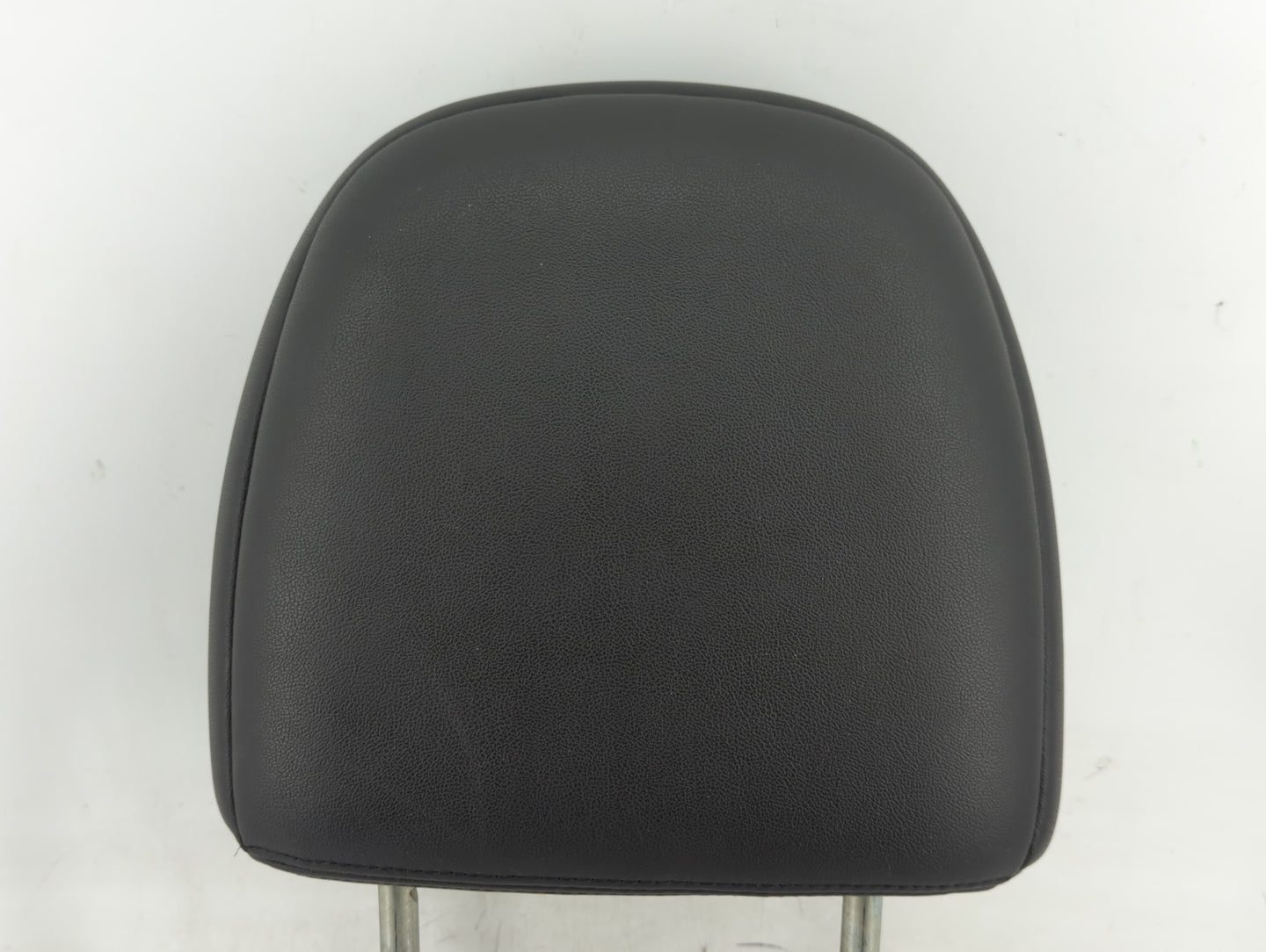 2009-2012 Ford Escape Headrest Head Rest Front Driver Passenger Seat Fits Fits 2009 2010 2011 2012 OEM Used Auto Parts - Oem