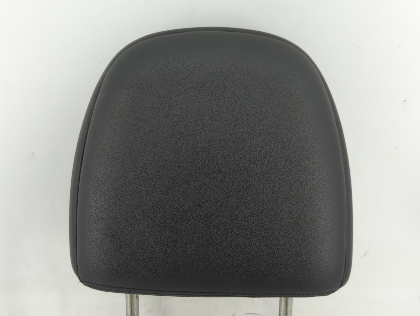 2009-2012 Ford Escape Headrest Head Rest Front Driver Passenger Seat Fits Fits 2009 2010 2011 2012 OEM Used Auto Parts - Oem