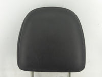 2009-2012 Ford Escape Headrest Head Rest Front Driver Passenger Seat Fits Fits 2009 2010 2011 2012 OEM Used Auto Parts - Oem