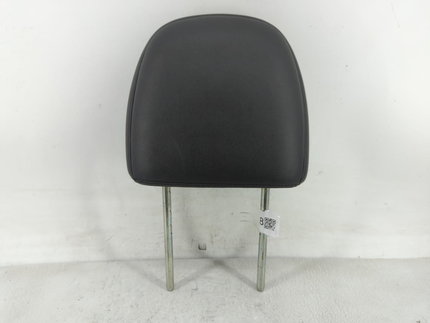 2009-2012 Ford Escape Headrest Head Rest Front Driver Passenger Seat Fits Fits 2009 2010 2011 2012 OEM Used Auto Parts - Oem
