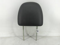 2009-2012 Ford Escape Headrest Head Rest Front Driver Passenger Seat Fits Fits 2009 2010 2011 2012 OEM Used Auto Parts - Oem