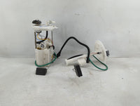 2010-2012 Ford Escape Electrical Gas Fuel Pump Assembly - Oemusedautoparts1.com