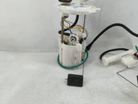 2010-2012 Ford Escape Electrical Gas Fuel Pump Assembly - Oemusedautoparts1.com