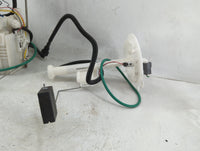2010-2012 Ford Escape Electrical Gas Fuel Pump Assembly - Oemusedautoparts1.com