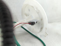 2010-2012 Ford Escape Electrical Gas Fuel Pump Assembly - Oemusedautoparts1.com