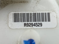 2010-2012 Ford Escape Electrical Gas Fuel Pump Assembly - Oemusedautoparts1.com
