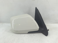 2010-2012 Ford Escape Passenger Side View Mirror - Right Door Mirror OEM Used - Oemusedautoparts1.com