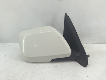 compare product 2010-2012 Ford Escape Passenger Side View Mirror - Right Door Mirror OEM Used