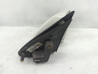 2010-2012 Ford Escape Passenger Side View Mirror - Right Door Mirror OEM Used - Oemusedautoparts1.com