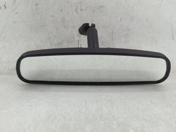 2001-2016 Ford Escape Interior Rear View Mirror Replacement OEM P/N:E8011681 Fits OEM Used Auto Parts - Oemusedautoparts1.co