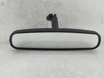 compare product 2001-2016 Ford Escape Interior Rear View Mirror Replacement OEM P/N:E8011681 Fits OEM Used Auto Parts