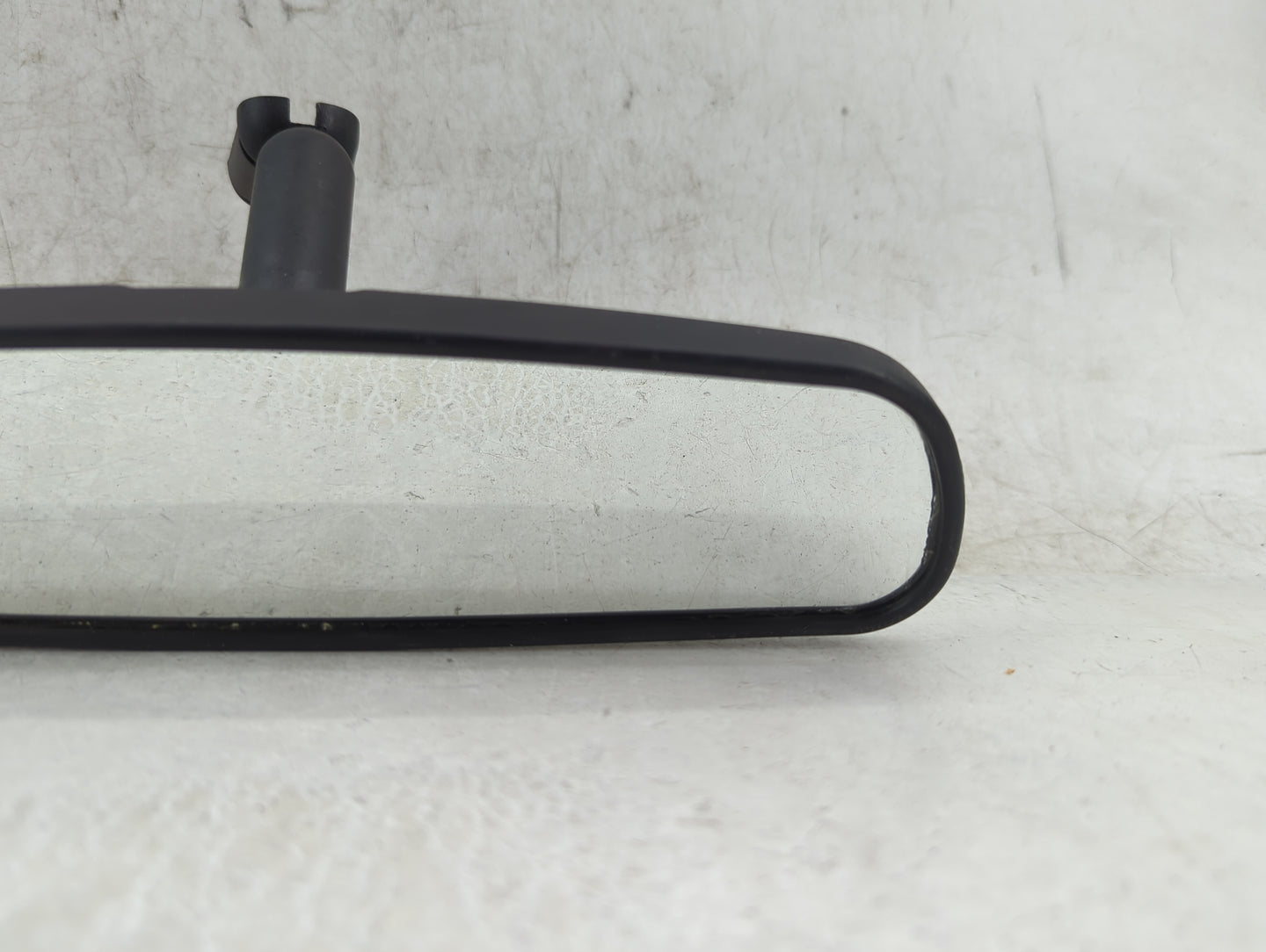 2001-2016 Ford Escape Interior Rear View Mirror Replacement OEM P/N:E8011681 Fits OEM Used Auto Parts - Oemusedautoparts1.co