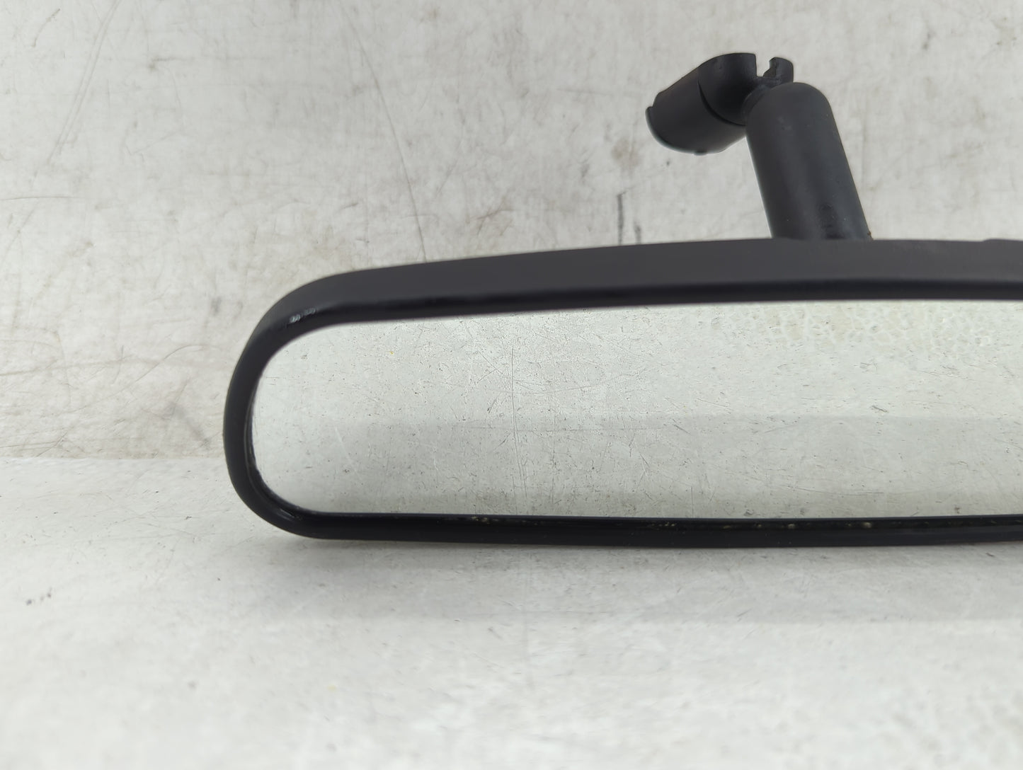 2001-2016 Ford Escape Interior Rear View Mirror Replacement OEM P/N:E8011681 Fits OEM Used Auto Parts - Oemusedautoparts1.co