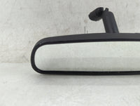 2001-2016 Ford Escape Interior Rear View Mirror Replacement OEM P/N:E8011681 Fits OEM Used Auto Parts - Oemusedautoparts1.co