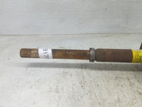 2001-2012 Ford Escape Axle Shaft Front Passenger Cv C/v - Oemusedautoparts1.com