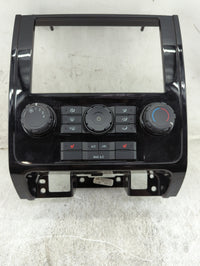 2009-2012 Ford Escape Climate Control Module Temperature AC/Heater Replacement P/N:AL84-19980-BB AL8419980BB Fits OEM Used A