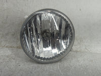 2007-2010 Ford Escape Driver Left Oem Front Light Lamp - Oemusedautoparts1.com