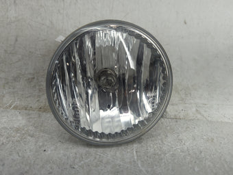 compare product 2007-2010 Ford Escape Driver Left Oem Front Light Lamp